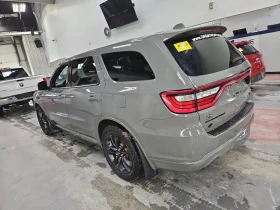 Dodge Durango * * CARFAX * * АВТО КРЕДИТ * *  - 26999 € / 52805.45 лв. - 89680844 4