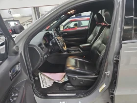 Dodge Durango * * CARFAX * * АВТО КРЕДИТ * *  - 26999 € / 52805.45 лв. - 89680844 5