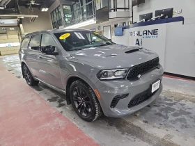 Dodge Durango * * CARFAX * * АВТО КРЕДИТ * *  - 26999 € / 52805.45 лв. - 89680844 2