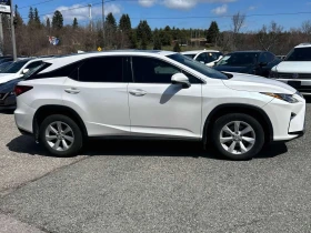 Lexus RX 350 * AWD 4dr * ПАНОРАМА* ПОДГРЕВ* ОБДУХВАНЕ*  - 19200 € / 37551.94 лв. - 17042154 3