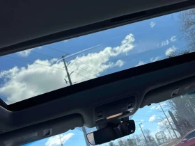 Lexus RX 350 * AWD 4dr * ПАНОРАМА* ПОДГРЕВ* ОБДУХВАНЕ*  - 19200 € / 37551.94 лв. - 17042154 12