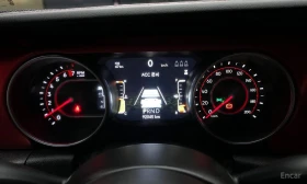 Jeep Gladiator * 3.6* RUBICON* ����* �������* ������* ���*  | Mobile.bg � ����� ������ 8