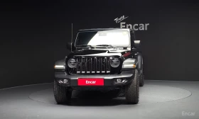 Jeep Gladiator * 3.6* RUBICON* ����* �������* ������* ���*  | Mobile.bg � ����� ������ 3