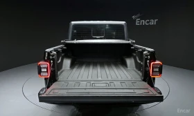 Jeep Gladiator * 3.6* RUBICON* ����* �������* ������* ���*  | Mobile.bg � ����� ������ 15