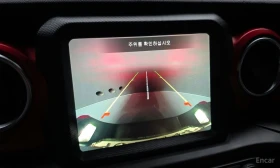 Jeep Gladiator * 3.6* RUBICON* ����* �������* ������* ���*  | Mobile.bg � ����� ������ 13