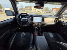 Ford Bronco * Raptor 4 Door 4x4* 2 �����* PANO* KEYLESS* ����� | Mobile.bg � ����� ������ 13
