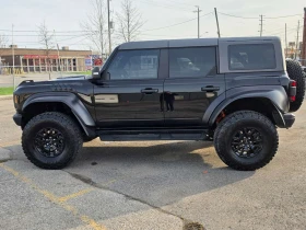 Ford Bronco * Raptor 4 Door 4x4* 2 �����* PANO* KEYLESS* ����� | Mobile.bg � ����� ������ 2