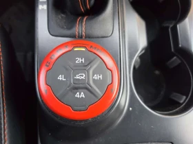 Ford Bronco * Raptor 4 Door 4x4* 2 �����* PANO* KEYLESS* ����� | Mobile.bg � ����� ������ 16