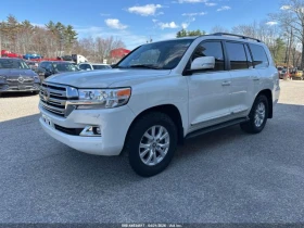 Toyota Land cruiser 4x4 | V-8| ������ ���� �� ��������| 650eur/����� | Mobile.bg � ����� ������ 2