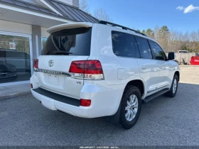 Toyota Land cruiser 4x4 | V-8| ������ ���� �� ��������| 650eur/����� | Mobile.bg � ����� ������ 4