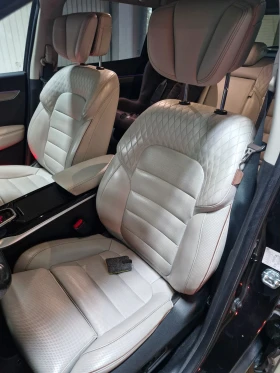 Renault Koleos Initiale Paris | Mobile.bg � ����� ������ 7