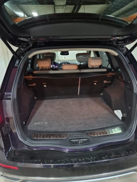 Renault Koleos Initiale Paris | Mobile.bg � ����� ������ 10