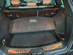 Renault Koleos Initiale Paris | Mobile.bg � ����� ������ 11