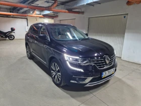 Renault Koleos Initiale Paris | Mobile.bg � ����� ������ 3