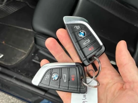BMW X3 XDRIVE30I| �� ����������������| ��� �����| CARFAX | Mobile.bg � ����� ������ 10