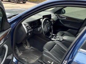 BMW X3 XDRIVE30I| �� ����������������| ��� �����| CARFAX | Mobile.bg � ����� ������ 7