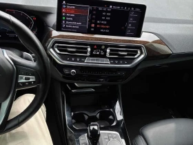 BMW X3 XDRIVE30I| �� ����������������| ��� �����| CARFAX | Mobile.bg � ����� ������ 9