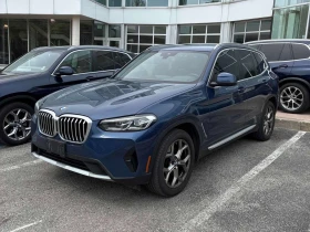 ����� �� �������� �� BMW X3 XDRIVE30I| �� ����������������| ��� �����| CARFAX