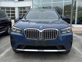 BMW X3 XDRIVE30I| �� ����������������| ��� �����| CARFAX | Mobile.bg � ����� ������ 2