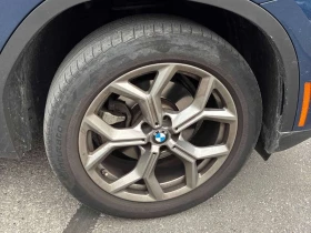 BMW X3 XDRIVE30I| �� ����������������| ��� �����| CARFAX | Mobile.bg � ����� ������ 6