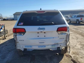 Jeep Grand cherokee 3.6 Limited, 4X4 | Mobile.bg � ����� ������ 6