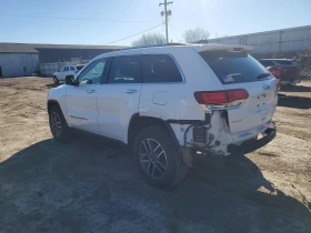 Jeep Grand cherokee 3.6 Limited, 4X4 | Mobile.bg � ����� ������ 4