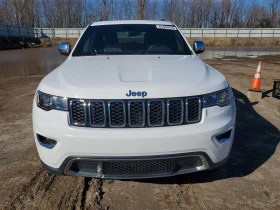 Jeep Grand cherokee 3.6 Limited, 4X4 | Mobile.bg � ����� ������ 5