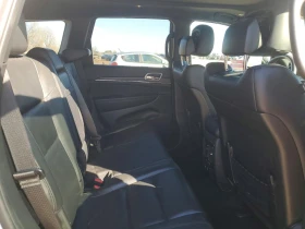 Jeep Grand cherokee 3.6 Limited, 4X4 | Mobile.bg � ����� ������ 9