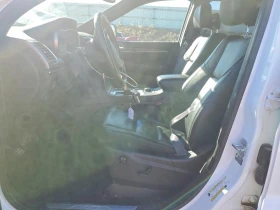 Jeep Grand cherokee 3.6 Limited, 4X4 | Mobile.bg � ����� ������ 10