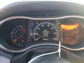 Jeep Grand cherokee 3.6 Limited, 4X4 | Mobile.bg � ����� ������ 13