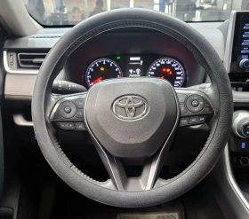 Toyota Rav4 2.5 ������ 2WD 92 000��! | Mobile.bg � ����� ������ 7