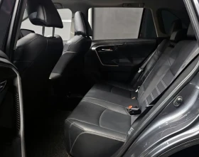 Toyota Rav4 2.5 ������ 2WD 92 000��! | Mobile.bg � ����� ������ 5