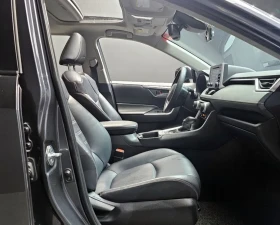 Toyota Rav4 2.5 ������ 2WD 92 000��! | Mobile.bg � ����� ������ 4
