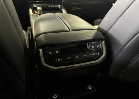 Lexus TX 350 500H * F SPORT * AWD * HEAD UP * CARFAX *  | Auto.bg — изображение 11