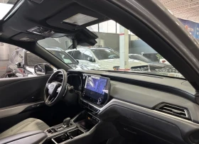 Lexus TX 350 500H * F SPORT * AWD * HEAD UP * CARFAX *  | Auto.bg — изображение 7