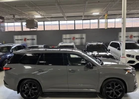 Lexus TX 350 500H * F SPORT * AWD * HEAD UP * CARFAX *  | Auto.bg — изображение 2