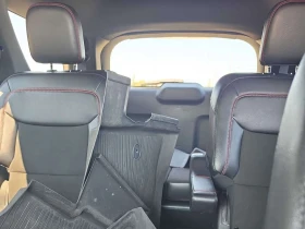 Ford Explorer * ST Line* ���������� ����� * CARFAX | Mobile.bg � ����� ������ 12