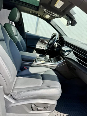 Audi Q8 55TFSI Technik Black Optic | Mobile.bg � ����� ������ 12