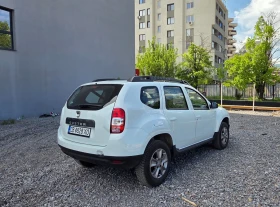 Dacia Duster 4WD/1.6 Бензин | Auto.bg — изображение 3