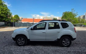 Dacia Duster 4WD/1.6 Бензин | Auto.bg — изображение 5