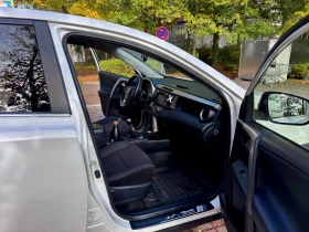 Toyota Rav4 | Mobile.bg � ����� ������ 8