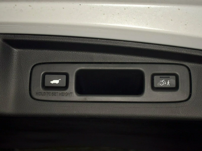 Honda Cr-v e:HEV Elegance AWD, снимка 14 - Автомобили и джипове - 23355270