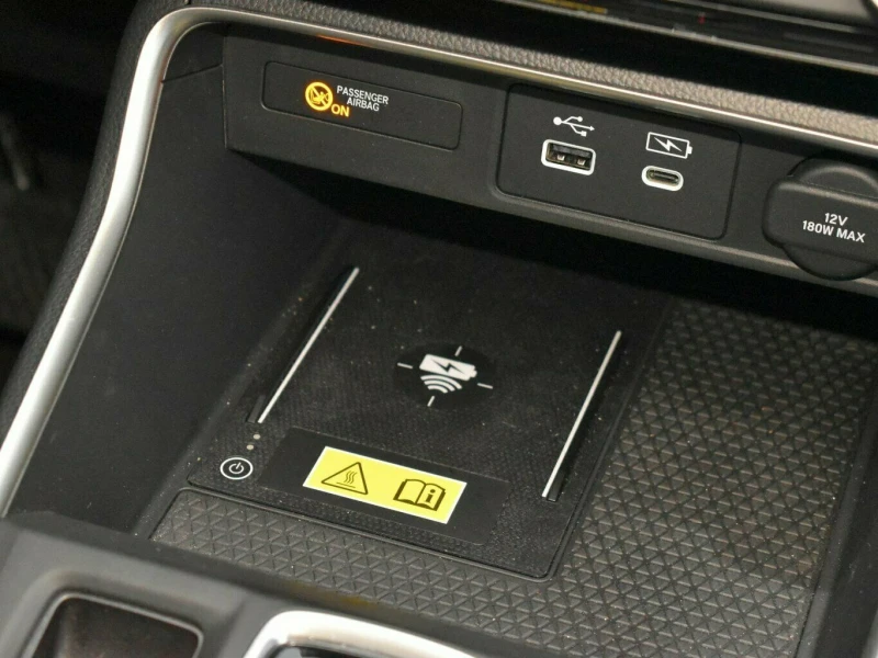 Honda Cr-v e:HEV Elegance AWD, снимка 7 - Автомобили и джипове - 23355270