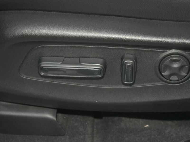 Honda Cr-v e:HEV Elegance AWD, снимка 15 - Автомобили и джипове - 23355270