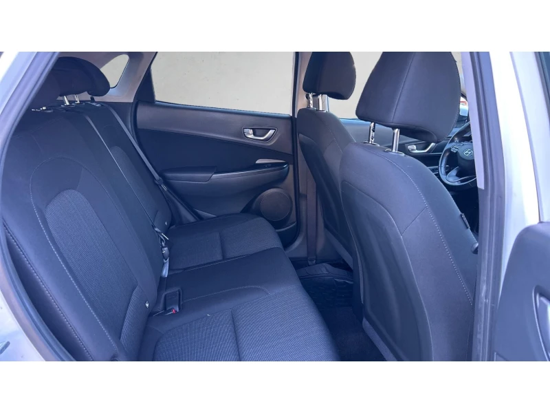 Hyundai Kona Месечна вноска от 333 лв., снимка 7 - Автомобили и джипове - 52254843