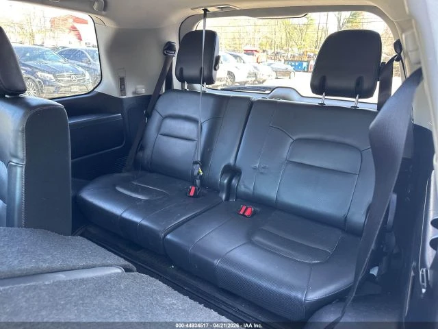 Toyota Land cruiser 4x4 | V-8| Реална цена до България| 650eur/месец, снимка 6 - Автомобили и джипове - 54477786