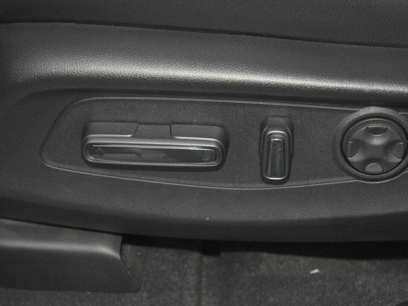 Honda Cr-v e:HEV Elegance AWD | Mobile.bg — изображение 15