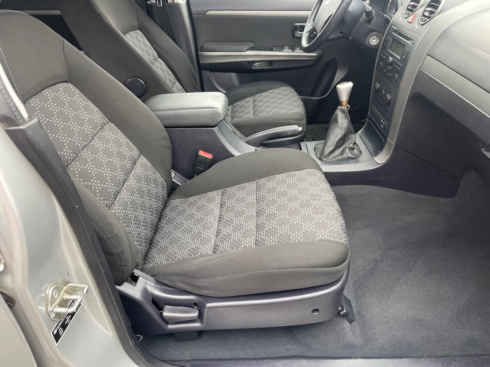 Great Wall Hover H5 2, 4i bi-fuel GPL, , , , 4 | Mobile.bg   11