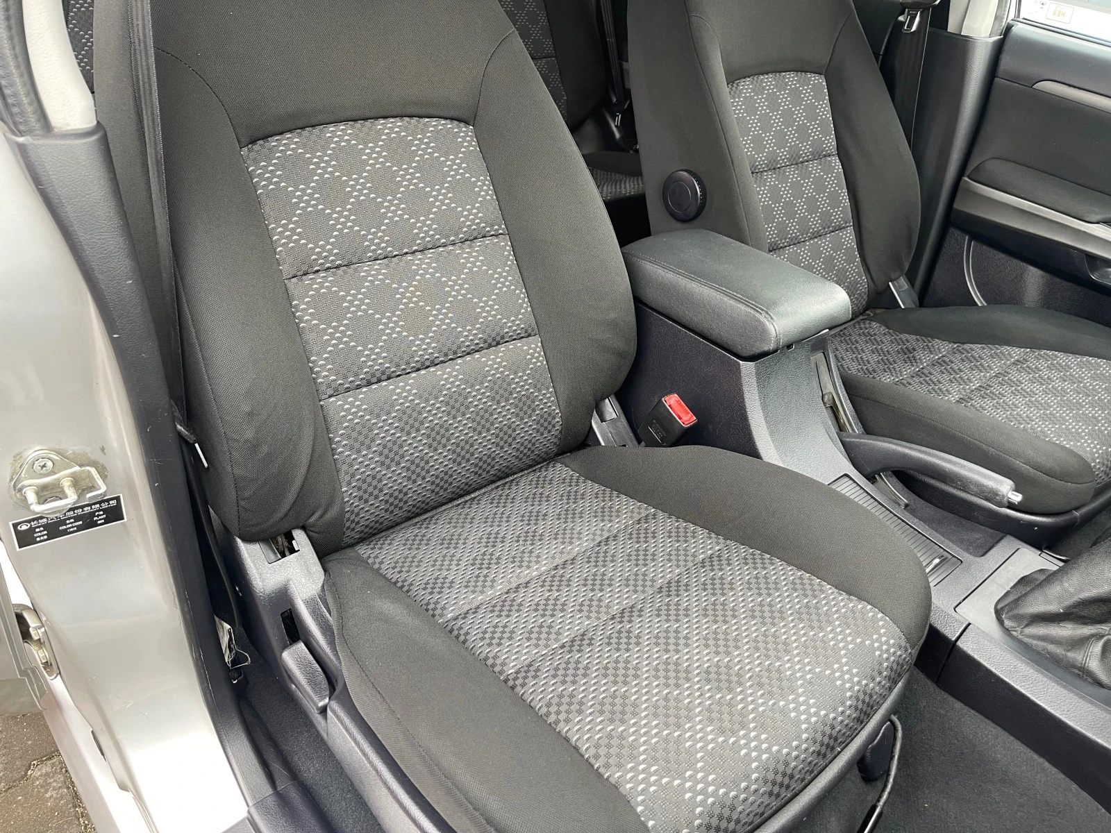 Great Wall Hover H5 2, 4i bi-fuel GPL, , , , 4 | Mobile.bg   12