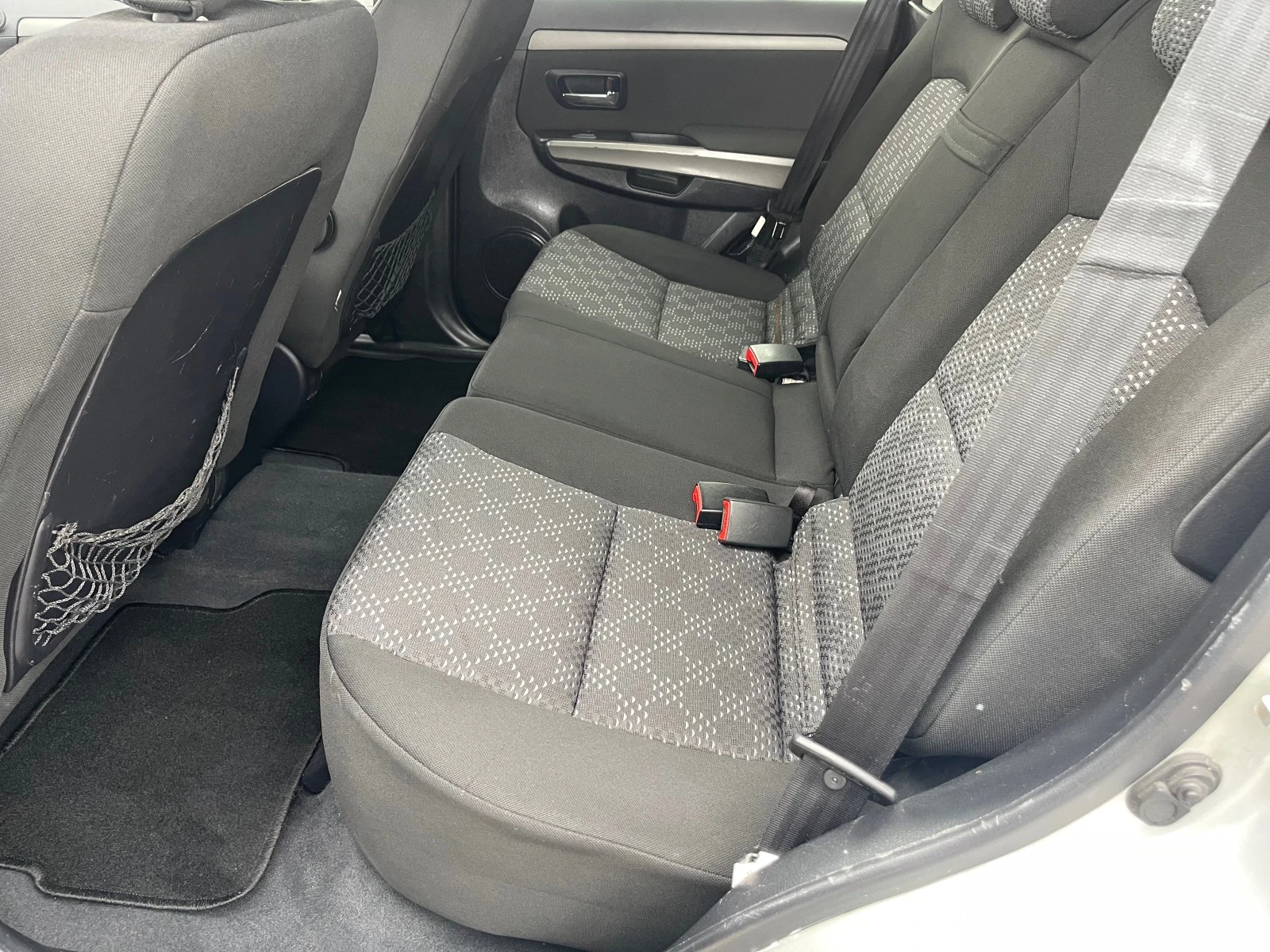 Great Wall Hover H5 2, 4i bi-fuel GPL, , , , 4 | Mobile.bg   16